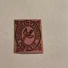  Preview image for BROOKLYN CITY EXPRESS STAMP 