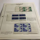  Preview image for U.S. STAMP LOT 