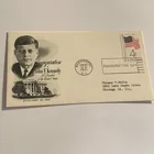  Preview image for 1961 PRESIDENT KENNEDY INAUGURATION DAY 