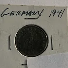  Preview image for 1941 D GERMANY 10 PFENNIG 