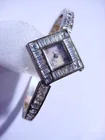  Preview image for VINTAGE WATCH NEEDS BATERY 