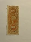  Preview image for U.S. REVENUE STAMP 