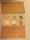  Preview image for 1962 GEM PROOF SET 