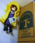 Preview image for VINTAGE ROBIN WOODS DOLL IN ORIGINAL 