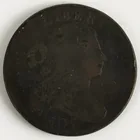  Preview image for 1805 LARGE CENT 