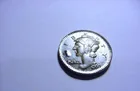  Preview image for A.N.A. WORLDS FAIR OF MONEY MEDAL 