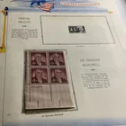  Preview image for 1959 DR. EPHRAIM McDOWELL 