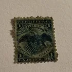  Preview image for SAINT LOUIS, MO. MATCHES STAMP 