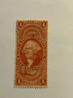  Preview image for U.S. REVENUE STAMP 