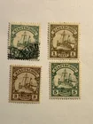 Preview image for GERMANY COLONIES STAMP LOT 