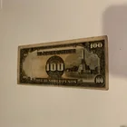  Preview image for JAPAN OCCUPATION OF THE PHILIPPINES 100 