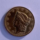  Preview image for SAN FRANCISCO COIN COPY 