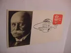  Preview image for 1980 ZEPPELIN COVER 