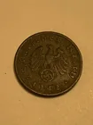  Preview image for 1942 F WORLD WAR 2 GERMANY 1 