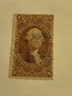 Preview image for U.S. REVENUE STAMP 