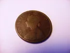  Preview image for 1862 BRITISH INDIA VICTORIA ONE QUARTER 