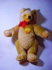  Preview image for VINTAGE ORIGINAL TEDDY BEAR 13" INCHES 