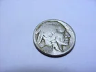  Preview image for 1926-D BUFFALO NICKEL 