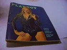  Preview image for 1971 PLAYBOY MAGAZINE 