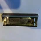  Preview image for VINTAGE HOHNER POCKER PAL HARMONICA 