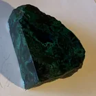  Preview image for MALACHITE SPECIMEN 