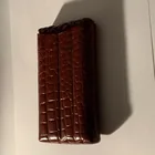  Preview image for VINTAGE DOPP ACCESSORIES COLLECTION 