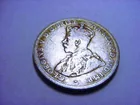  Preview image for 1931 AUSTRALIA FLORIN 