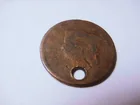  Preview image for EARLY LARGE CENT 