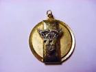  Preview image for 1977 WEST POINT GRADUATION PENDANT 