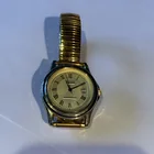  Preview image for VINTAGE WATCH NEEDS BATTERY 