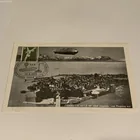  Preview image for 1977 ZEPPELIN COVER 