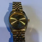  Preview image for VINTANGE WATCH 