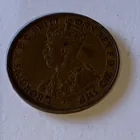  Preview image for 1922 AUSTRALIA ONE PENNY 