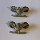  Preview image for COLONEL EAGLE RANK INSIGNIAS 