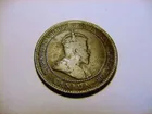  Preview image for 1903 CANADA LARGE CENT 