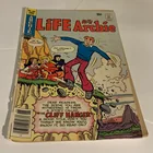  Preview image for 1977 ARCHIE SERIES No 182 LIFE WITH 