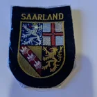  Preview image for GERMAN MILITARY PATCH 