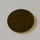  Preview image for 1837 CANADA TOKEN 