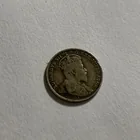  Preview image for 1903 CANADA 5 CENT 