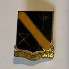  Preview image for US Military 29th Signal Battalion 