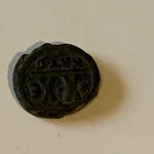  Preview image for BYZANTINE FOLLIS 