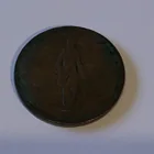  Preview image for 1837 CANADA TOKEN 