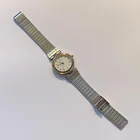  Preview image for VINTAGE WATCH NEEDS BATTERY 