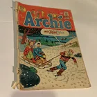  Preview image for 1973 ARCHIE SERIES No 225 ARCHIE I HAS 