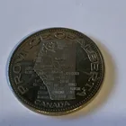  Preview image for PROVINCE OF ALBERTA, CANADA MEDAL 