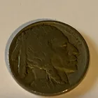  Preview image for 1913 BUFFALO NICKEL 