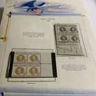  Preview image for U.S. STAMP LOT 