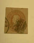  Preview image for EARLY U.S. STAMP 