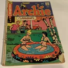  Preview image for 1974 ARCHIE SERIES No 238 ARCHIE ER --- 