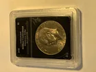  Preview image for 1978 EISENHOWER DOLLAR BRILLIANT 
